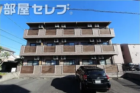 サンセール塩釜の画像