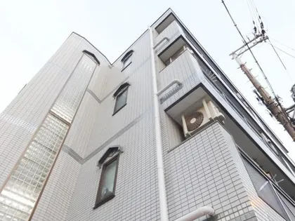 コラール小松の画像