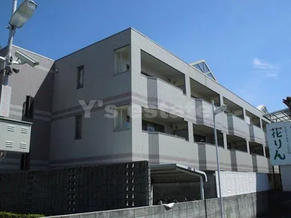 ミレニアムヴィラの画像