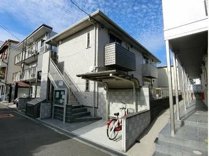 ルーエ Iの画像