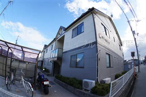 サンモリッツの画像