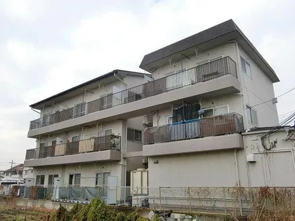 シャトーかわもとの画像