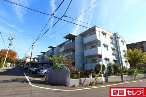 シャトー春山の画像