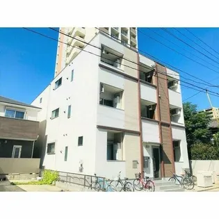 カーバンクルの画像