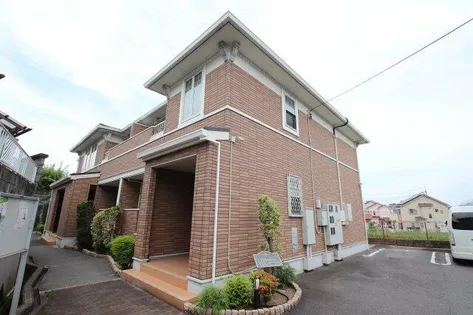 ブルーメの画像