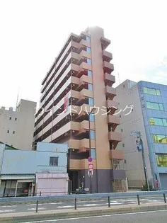 FDS COURT FELICEの画像