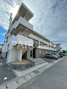 パークハイムの画像