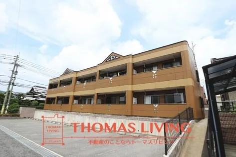 シュテルンハイムHIROの画像