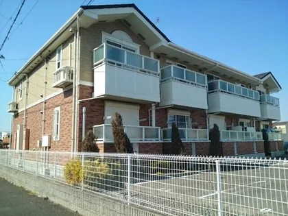 アイリィー ビューの画像