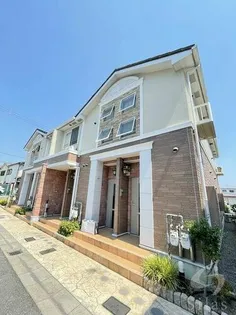 エテルネルの画像