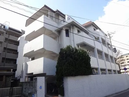 フォーラム藤崎の画像