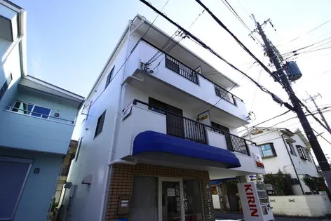 シャトーリベラルの画像