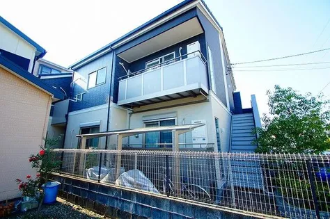 ルシア茨木の画像