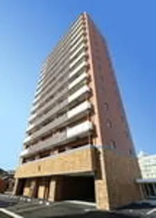 プレジオ十三の画像