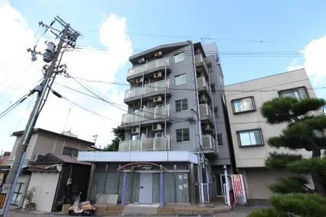 シャインエイトの画像