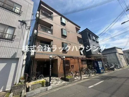 ハイツエナジーの画像