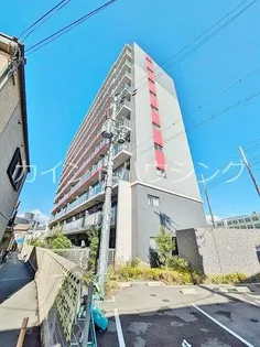 グランパシフィック花園LUXEの画像