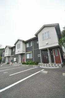 シャーメゾン花Ⅱの画像