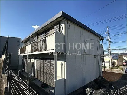 真伝壱番館の画像