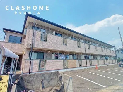 プログレスの画像