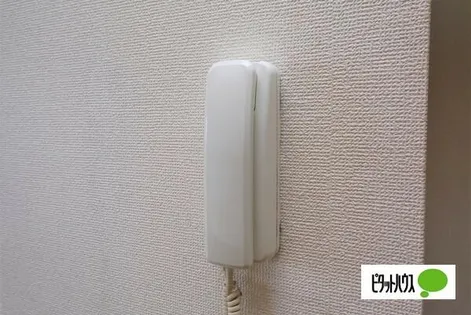 アズール【3階】のその他画像