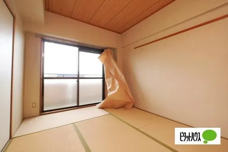 アズール【3階】のその他画像