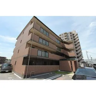 EXCEEDの画像