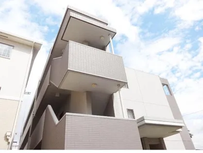 サンプレイスの画像