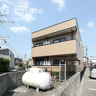 カーサ ヴェルデの画像