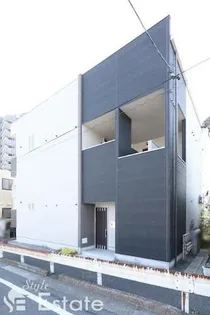 IRISの画像