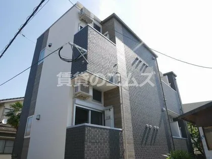 ルーチェの画像