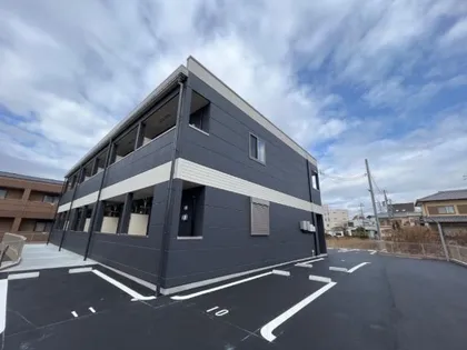 ポルテ ボヌールの画像