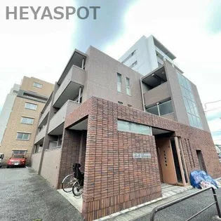 ベルドミールの画像