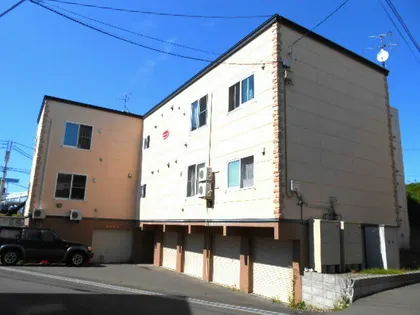 ネストコートの画像