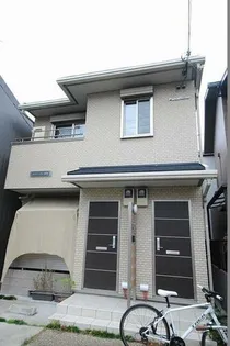 VIVACE御蔭の画像