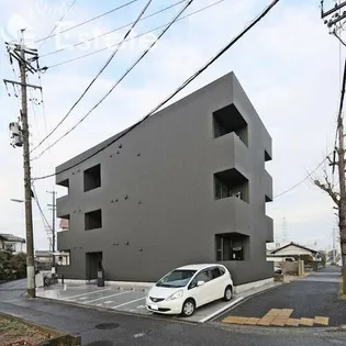 WARREN MAEDANISHIIの画像