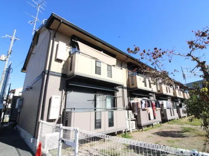 野田シャトルマンションB棟の画像