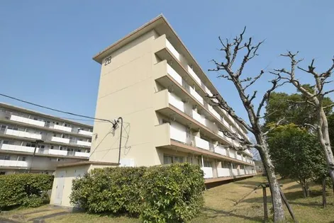 UR志徳の画像