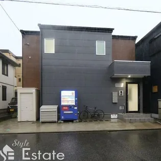 ネオハイム元柴田の画像