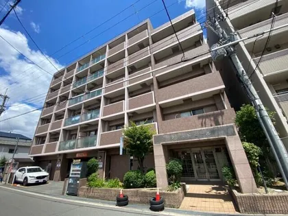 サン ドミールの画像