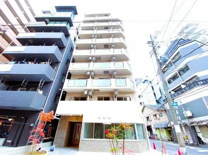 FELIZ GALAXYの画像