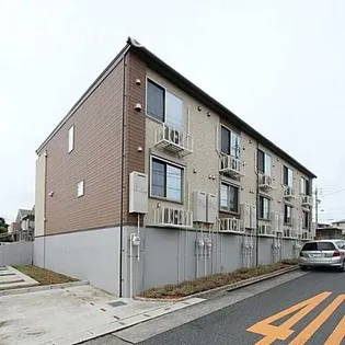 A LA DEL CIEROIIの画像