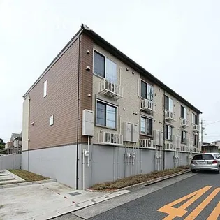 A LA DEL CIEROIIの画像
