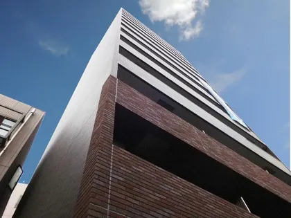 アークグラン大阪WESTの画像