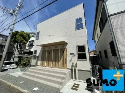 マッティーナ港町の画像