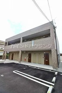 セレブ パール二色の画像