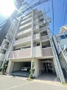 KREHL宿院の画像