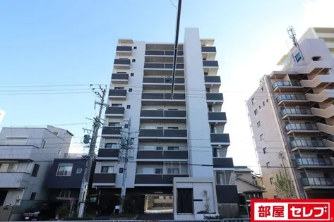SAKURA FUJINALEの画像