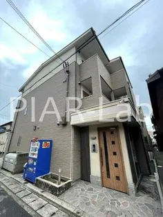 GLAハート飾磨の画像