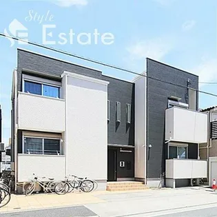 グランティックの画像